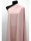 ОТРЕЗ 1,3 М ДЕФЕКТ Поливискоза костюмно-плательная MAX MARA Пудрово-розовая MM (ДФ4) 1102547-6