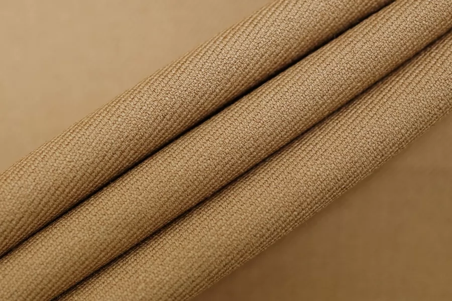 Поливискоза костюмно-плательная MAX MARA Песочный кэмел MM H63/3 G30 1102556