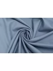 Поливискоза костюмно-плательная MAX MARA Дымчато-голубая MM H63/4  G60 1102580