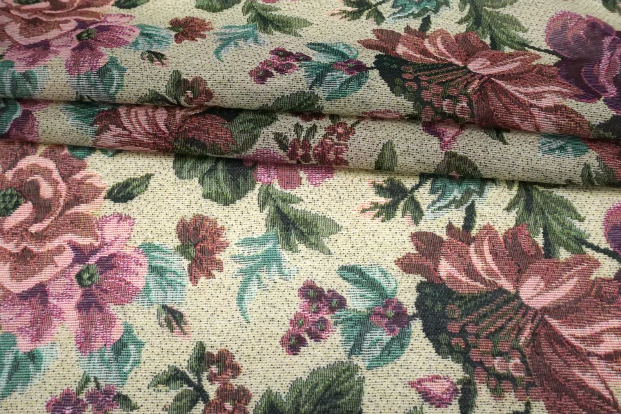 Пальтовая альпака MAX MARA Зелёный хаки MM H56 CC30 30092515