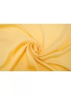 Шёлк-стрейч сатиновый плательно-блузочный MAX MARA Сливочное масло MM Н29/1 O40 30092583