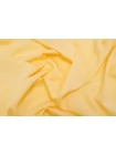 Шёлк-стрейч сатиновый плательно-блузочный MAX MARA Сливочное масло MM Н29/1 O40 30092583