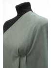 Плательно-костюмная шерсть CERRUTI Дымчатый шалфей BL H59/4 ii60 30102533