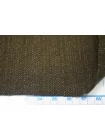 Костюмная шерсть Зелёный хаки BNC H59/3 HH30 30102542