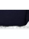 Трикотаж шерстяной вязаный MAX MARA Тёмно-синий MM H49 X70 3102513