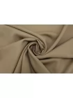 Костюмно-плательная шерсть Припыленно-бежевая BRS H59/1 ii20 12082530
