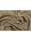 Костюмно-плательная шерсть Припыленно-бежевая BRS H59/1 ii20 12082530