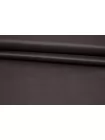Подкладочная вискоза Темно-коричневая BRS H50/4 U70 12082537