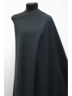 Костюмно-плательная шерсть Тёмно-серая BRS H59/6 ii70 12082579