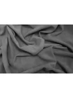Костюмная поливискоза би-стрейч Серая BRS H00 EE77 12082587