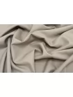 Костюмная шерсть Серо-бежевая BRS H59/1 ii20 13082510