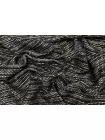 ОТРЕЗ 1,4 М Твид шанель Черно-белый TRC (33) 18072509-1