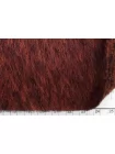 Альпака пальтовая Бордовая TRC H56 EE60 18072529