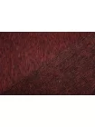 Альпака пальтовая Бордовая TRC H56 EE60 18072529