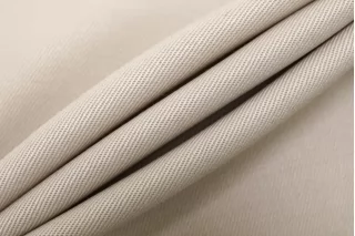 Костюмная шерсть TOM FORD Серо-бежевая TRC H59/1 ii10 18072540