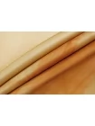 Подкладочная вискоза Тай-дай Карамельная SF H50/2 U33 20062518