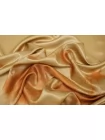 Подкладочная вискоза Тай-дай Карамельная SF H50/2 U33 20062518