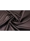 Подкладочная вискоза Тёмно-коричневая SF H50/4 U33 20062534