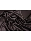 Подкладочная вискоза Тёмно-коричневая SF H50/4 U33 20062534