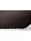 Подкладочная вискоза Тёмно-коричневая SF H50/4 U33 20062534