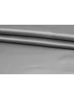 Подкладочная вискоза Серая SF H50/3 U55 20062535