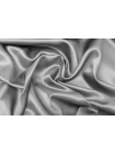 Подкладочная вискоза Серая SF H50/3 U55 20062535