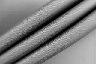 Подкладочная вискоза Серая SF H50/3 U55 20062535