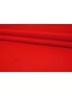 Подкладочная вискоза Красная SF H50/6 U10 20062536