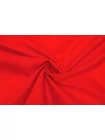 Подкладочная вискоза Красная SF H50/6 U10 20062536