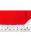 Подкладочная вискоза Красная SF H50/6 U10 20062536