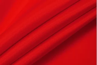 Подкладочная вискоза Красная SF H50/6 U10 20062536