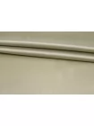 Подкладочная вискоза Светлая серо-бежевая SF H50/2 U22 20062537