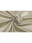 Подкладочная вискоза Светлая серо-бежевая SF H50/2 U22 20062537