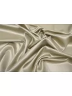Подкладочная вискоза Светлая серо-бежевая SF H50/2 U22 20062537