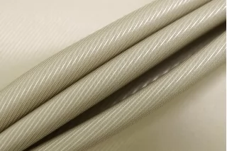 Подкладочная вискоза Светлая серо-бежевая SF H50/2 U22 20062537