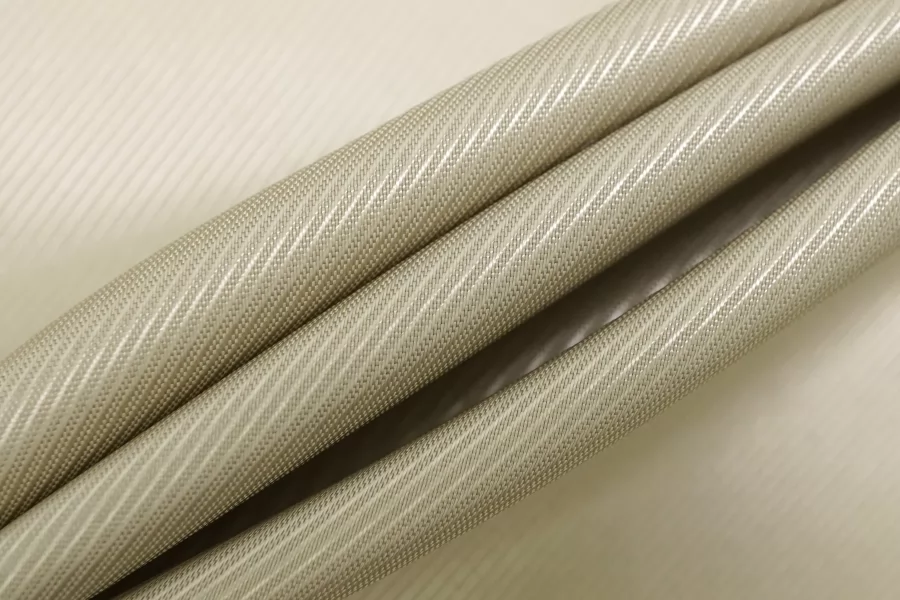 Подкладочная вискоза Светлая серо-бежевая SF H50/2 U22 20062537