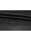Подкладочная вискоза Чёрная SF H50/9 U50 20062538