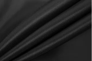 Подкладочная вискоза Чёрная SF H50/9 U50 20062538