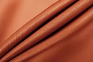 Подкладочная вискоза Терракотовая SF H00 FF44 20062539