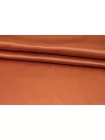 Подкладочная вискоза Терракотовая SF H00 FF44 20062539