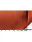 Подкладочная вискоза Терракотовая SF H00 FF44 20062539