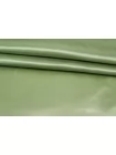 Подкладочная вискоза Зелёный шалфей SF H50/7 U20 20062540