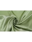 Подкладочная вискоза Зелёный шалфей SF H50/7 U20 20062540
