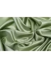 Подкладочная вискоза Зелёный шалфей SF H50/7 U20 20062540