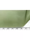 Подкладочная вискоза Зелёный шалфей SF H50/7 U20 20062540