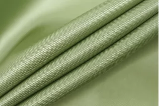 Подкладочная вискоза Зелёный шалфей SF H50/7 U20 20062540