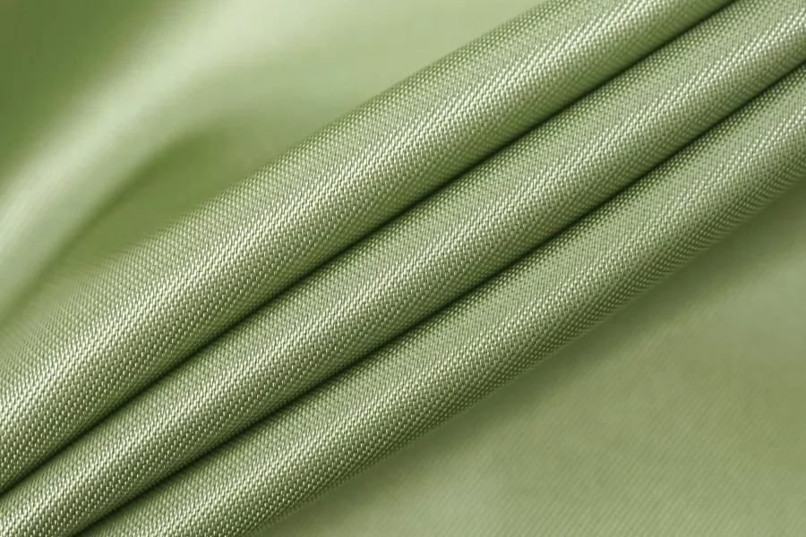 Подкладочная вискоза Зелёный шалфей SF H50/7 U20 20062540