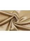 Подкладочная вискоза Бежевый кэмел SF H50/2 U70 20062543