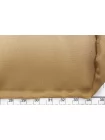Подкладочная вискоза Бежевый кэмел SF H50/2 U70 20062543