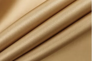 Подкладочная вискоза Бежевый кэмел SF H50/2 U70 20062543